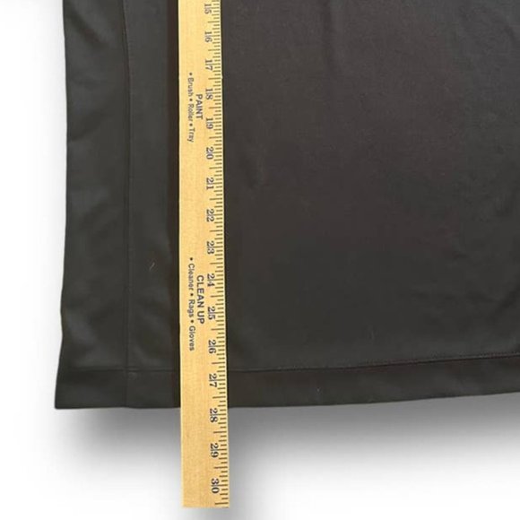 Nike Golf Dri-Fit Polo Southwood‎ Golf Club Size: Medium - Picture 3 of 4